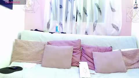 sexxxhorny_ online show from 02.08.25