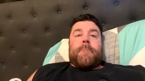 Big uncut hunk online show from 01.05.25