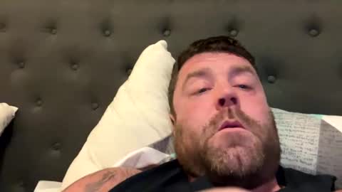 Big uncut hunk online show from 02.11.25