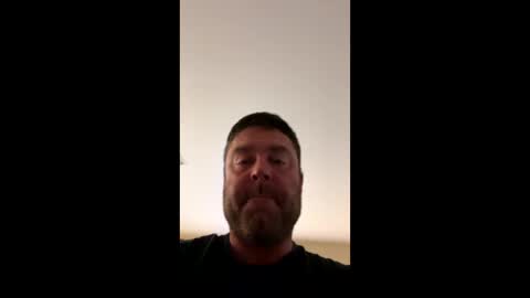 Big uncut hunk online show from 02.24.25