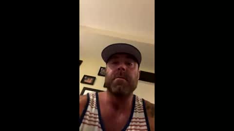 Big uncut hunk online show from 10.01.25