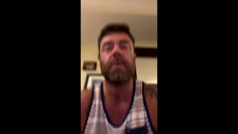 Big uncut hunk online show from 10.02.25