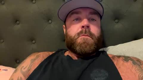 Big uncut hunk online show from 10.26.25
