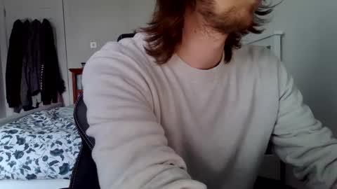 Adam  online show from 02.16.26