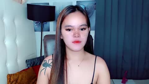 Snapshot of sexxxy_caroline chatting on 01.29.25 sexxxy_caroline online show from 01.29.25