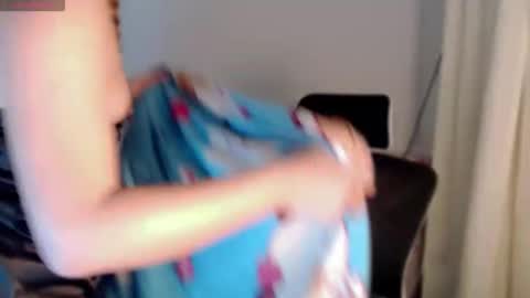 sexxxy_caroline online show from 05.11.26