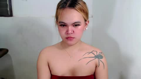 sexxxy_caroline online show from 06.28.26