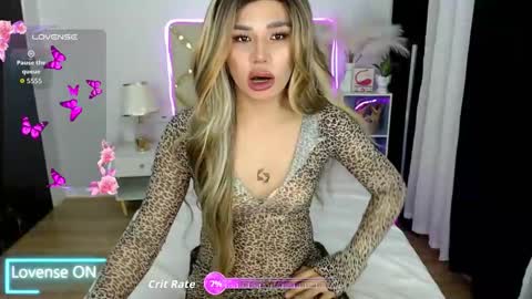 sexxxy_phoenix online show from 03.28.26