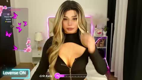 sexxxy_phoenix online show from 04.10.26