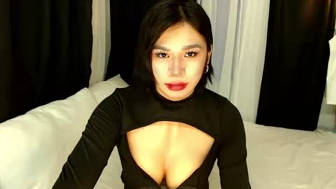 Snapshot of sexxxy_phoenix chatting on 05.25.26 sexxxy_phoenix online show from 05.25.26