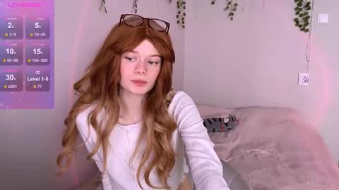 Alice 3 online show from 03.02.26