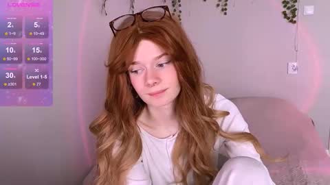 Alice 3 online show from 03.03.26