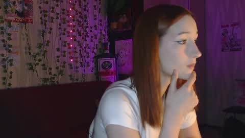 Lally online show from 04.02.26