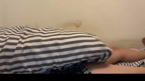 Snapshot of sexxxycock9 chatting on 04.13.26 sexxxy cock online show from 04.13.26
