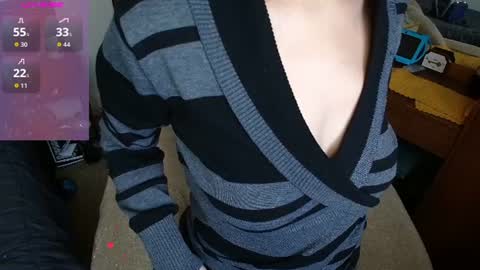 Snapshot of sexxxycrystali chatting on 06.25.26 sexxxycrystali online show from 06.25.26