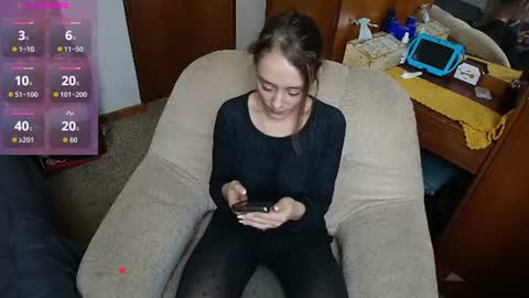 Snapshot of sexxxycrystali chatting on 06.26.26 sexxxycrystali online show from 06.26.26
