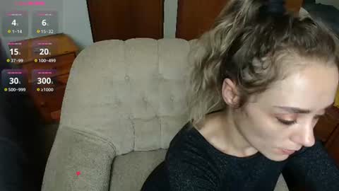 Snapshot of sexxxycrystali chatting on 07.12.26 sexxxycrystali online show from 07.12.26