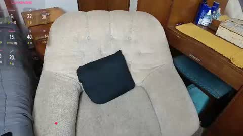 Snapshot of sexxxycrystali chatting on 07.28.26 sexxxycrystali online show from 07.28.26