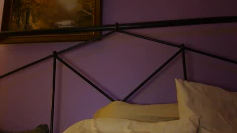 sexxxylibra10 online show from 02.12.26