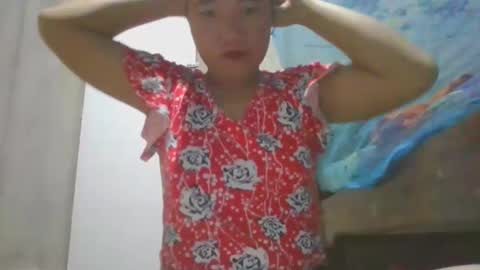 Snapshot of sexxxymomsh chatting on 03.22.26 sexxxymomsh online show from 03.22.26