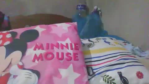 sexxxymomsh online show from 04.30.26