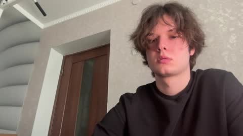 Alisa and Tomas online show from 04.29.26