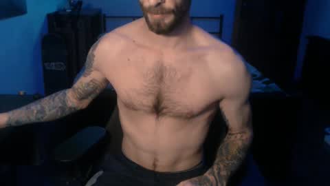 Snapshot of sexxxysiul chatting on 01.03.25 SiuL online show from 01.03.25