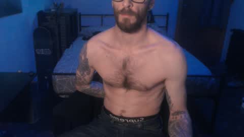 Snapshot of sexxxysiul chatting on 01.08.25 SiuL online show from 01.08.25