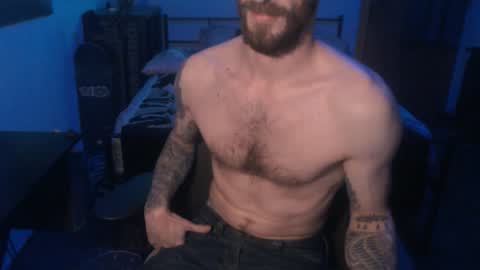Snapshot of sexxxysiul chatting on 01.09.25 SiuL online show from 01.09.25
