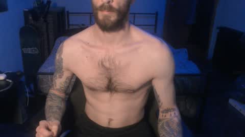 Snapshot of sexxxysiul chatting on 01.21.25 SiuL online show from 01.21.25