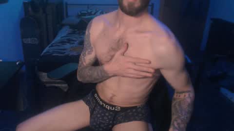Snapshot of sexxxysiul chatting on 01.23.25 SiuL online show from 01.23.25