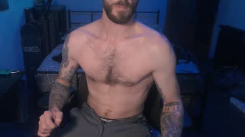Snapshot of sexxxysiul chatting on 01.24.25 SiuL online show from 01.24.25
