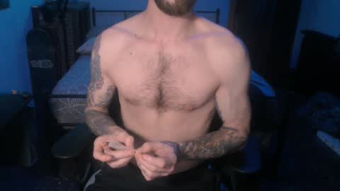 Snapshot of sexxxysiul chatting on 01.26.25 SiuL online show from 01.26.25