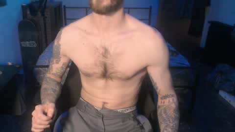 Snapshot of sexxxysiul chatting on 01.27.25 SiuL online show from 01.27.25