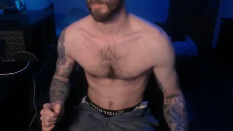 Snapshot of sexxxysiul chatting on 01.30.25 SiuL online show from 01.30.25