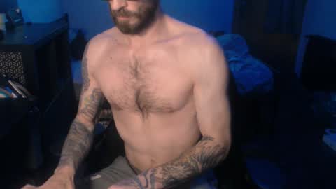 Snapshot of sexxxysiul chatting on 02.04.25 SiuL online show from 02.04.25