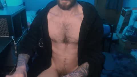 Snapshot of sexxxysiul chatting on 02.09.25 SiuL online show from 02.09.25