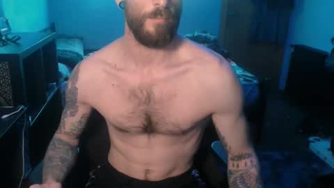 Snapshot of sexxxysiul chatting on 02.12.25 SiuL online show from 02.12.25