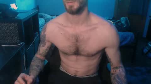 Snapshot of sexxxysiul chatting on 02.22.25 SiuL online show from 02.22.25