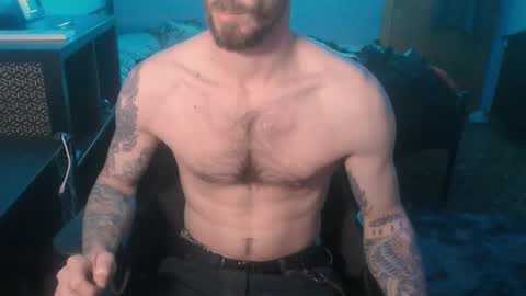 Snapshot of sexxxysiul chatting on 02.28.25 SiuL online show from 02.28.25