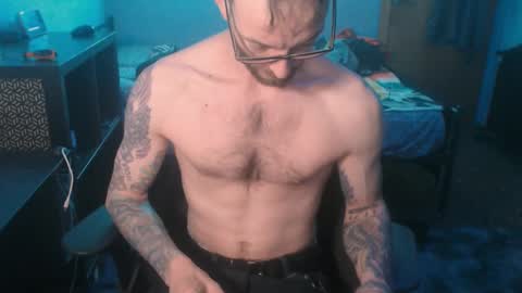 Snapshot of sexxxysiul chatting on 02.28.25 SiuL online show from 02.28.25