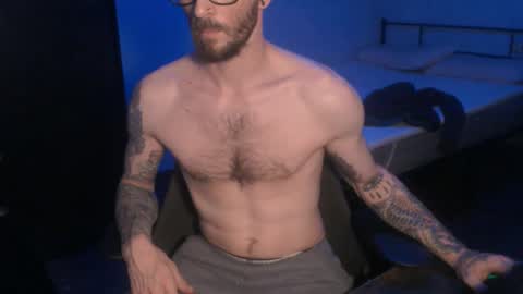 Snapshot of sexxxysiul chatting on 03.02.25 SiuL online show from 03.02.25