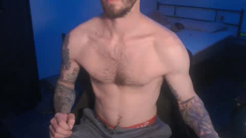 Snapshot of sexxxysiul chatting on 03.04.25 SiuL online show from 03.04.25