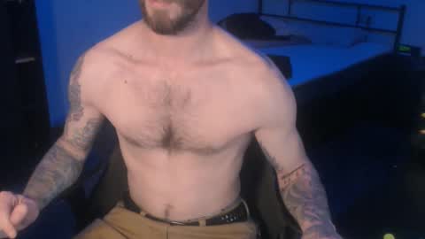 Snapshot of sexxxysiul chatting on 03.05.25 SiuL online show from 03.05.25