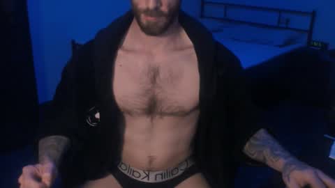 Snapshot of sexxxysiul chatting on 03.05.25 SiuL online show from 03.05.25