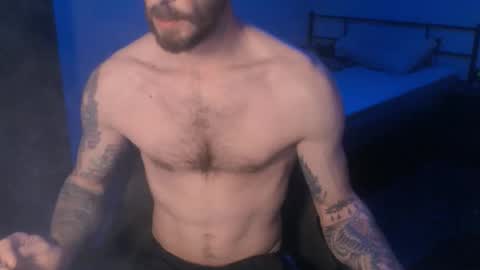 Snapshot of sexxxysiul chatting on 03.08.25 SiuL online show from 03.08.25