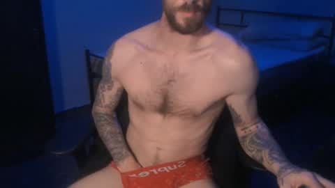 Snapshot of sexxxysiul chatting on 03.10.25 SiuL online show from 03.10.25