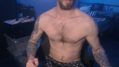 Snapshot of sexxxysiul chatting on 03.12.25 SiuL online show from 03.12.25