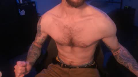 Snapshot of sexxxysiul chatting on 09.14.25 SiuL online show from 09.14.25