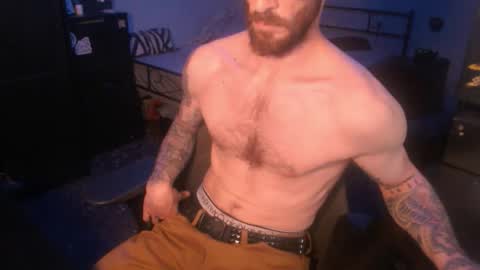 Snapshot of sexxxysiul chatting on 09.17.25 SiuL online show from 09.17.25